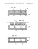 HEAT SPREADER WITH HIGH HEAT FLUX AND HIGH THERMAL CONDUCTIVITY diagram and image