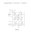 METHODS AND APPARATUS FOR IMPROVED LOW CURRENT AC/DC TIG WELDING AND     STARTING diagram and image