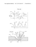 METHODS AND APPARATUS FOR IMPROVED LOW CURRENT AC/DC TIG WELDING AND     STARTING diagram and image