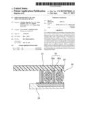 INDUCTION HEATING COIL AND INDUCTION HEATING DEVICE diagram and image