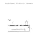 INDUCTION HEATING COIL AND INDUCTION HEATING DEVICE diagram and image