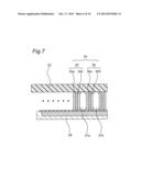 INDUCTION HEATING COIL AND INDUCTION HEATING DEVICE diagram and image