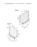 MEDICINE DISPENSING APPARATUS diagram and image