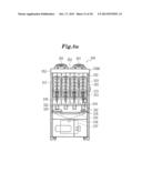 MEDICINE DISPENSING APPARATUS diagram and image