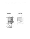 MEDICINE DISPENSING APPARATUS diagram and image