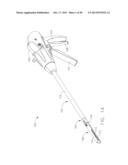 ARTICULATABLE SURGICAL INSTRUMENT COMPRISING A FIRING DRIVE diagram and image