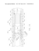 ARTICULATABLE SURGICAL INSTRUMENT COMPRISING A FIRING DRIVE diagram and image