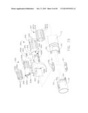 ARTICULATABLE SURGICAL INSTRUMENT COMPRISING A FIRING DRIVE diagram and image