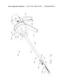 ARTICULATABLE SURGICAL INSTRUMENT COMPRISING A FIRING DRIVE diagram and image