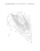 ARTICULATABLE SURGICAL INSTRUMENT COMPRISING A FIRING DRIVE diagram and image