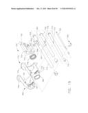 ARTICULATABLE SURGICAL INSTRUMENT COMPRISING A FIRING DRIVE diagram and image