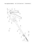 ARTICULATABLE SURGICAL INSTRUMENT COMPRISING A FIRING DRIVE diagram and image