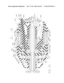 ARTICULATABLE SURGICAL INSTRUMENT COMPRISING A FIRING DRIVE diagram and image