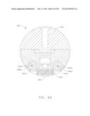 ARTICULATABLE SURGICAL INSTRUMENT COMPRISING A FIRING DRIVE diagram and image