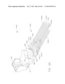 ARTICULATABLE SURGICAL INSTRUMENT COMPRISING A FIRING DRIVE diagram and image