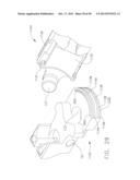 ARTICULATABLE SURGICAL INSTRUMENT COMPRISING A FIRING DRIVE diagram and image