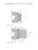 ARTICULATABLE SURGICAL INSTRUMENT COMPRISING A FIRING DRIVE diagram and image