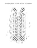 ARTICULATABLE SURGICAL INSTRUMENT COMPRISING A FIRING DRIVE diagram and image