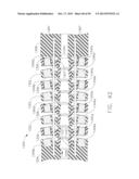 ARTICULATABLE SURGICAL INSTRUMENT COMPRISING A FIRING DRIVE diagram and image