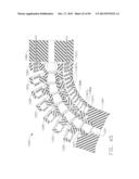 ARTICULATABLE SURGICAL INSTRUMENT COMPRISING A FIRING DRIVE diagram and image