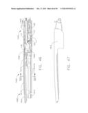 ARTICULATABLE SURGICAL INSTRUMENT COMPRISING A FIRING DRIVE diagram and image