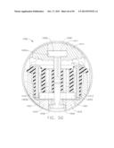 ARTICULATABLE SURGICAL INSTRUMENT COMPRISING A FIRING DRIVE diagram and image