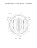 ARTICULATABLE SURGICAL INSTRUMENT COMPRISING A FIRING DRIVE diagram and image