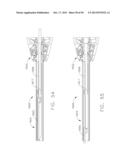 ARTICULATABLE SURGICAL INSTRUMENT COMPRISING A FIRING DRIVE diagram and image