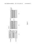 IMPROVEMENTS OF LONG TERM BONDLINE RELIABILITY OF POWER ELECTRONICS     OPERATING AT HIGH TEMPERATURES diagram and image