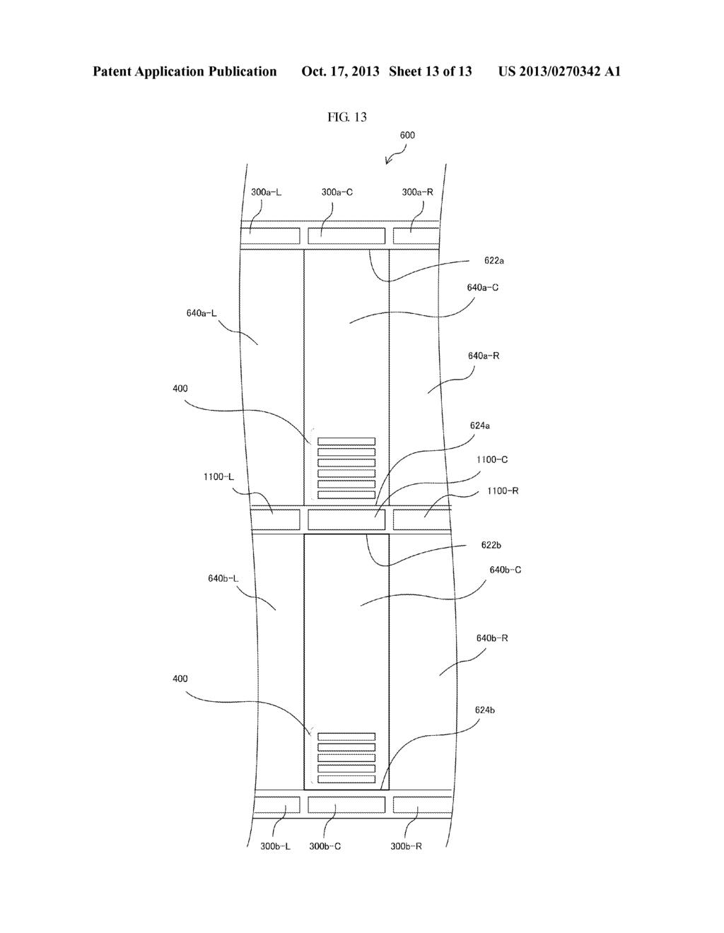 IDENTIFYING INFORMATION ACCESS DEVICE - diagram, schematic, and image 14