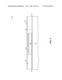 RFID CIRCUIT AND METHOD diagram and image