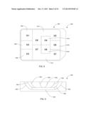 UICC APPARATUS AND RELATED METHODS diagram and image