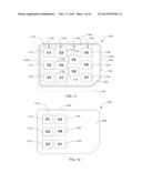 UICC APPARATUS AND RELATED METHODS diagram and image