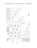 UICC APPARATUS AND RELATED METHODS diagram and image