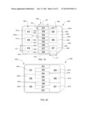 UICC APPARATUS AND RELATED METHODS diagram and image