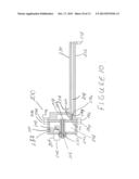 APPARATUS AND METHOD FOR PRODUCING FREE-STANDING MATERIALS diagram and image