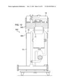 Chemical Dispensing Apparatus diagram and image