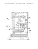 Chemical Dispensing Apparatus diagram and image