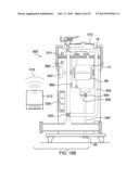 Chemical Dispensing Apparatus diagram and image