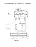 Chemical Dispensing Apparatus diagram and image