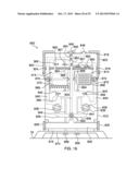 Chemical Dispensing Apparatus diagram and image