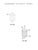 Chemical Dispensing Apparatus diagram and image