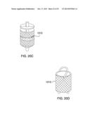 Chemical Dispensing Apparatus diagram and image