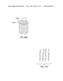 Chemical Dispensing Apparatus diagram and image