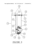 GRINDER PUMP BASIN SYSTEM diagram and image