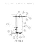 GRINDER PUMP BASIN SYSTEM diagram and image