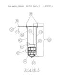 GRINDER PUMP BASIN SYSTEM diagram and image