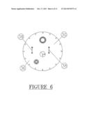 GRINDER PUMP BASIN SYSTEM diagram and image