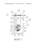 GRINDER PUMP BASIN SYSTEM diagram and image