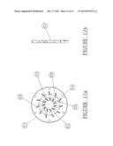 GRINDER PUMP BASIN SYSTEM diagram and image